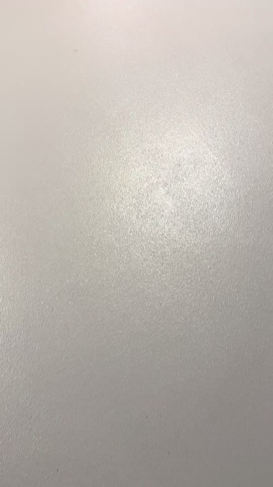 TikTok video thumbnail by ysmvibes1