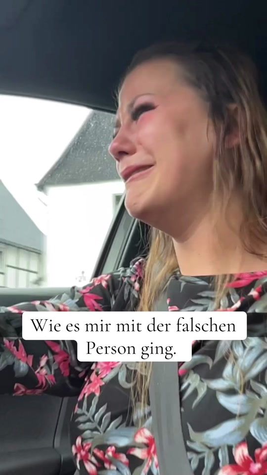 TikTok video thumbnail by _ricki22_