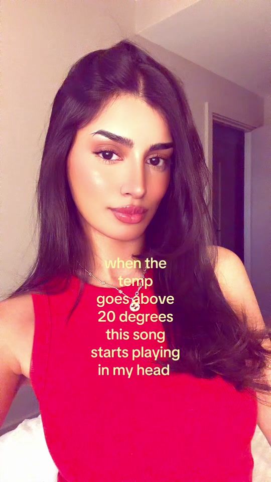 TikTok video thumbnail by haliiiimaaa