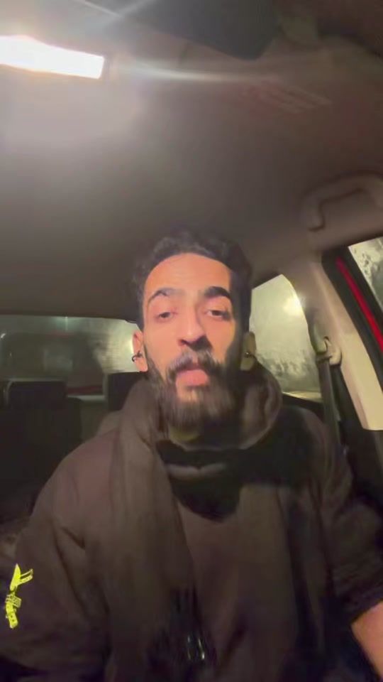 TikTok video thumbnail by hareth27t
