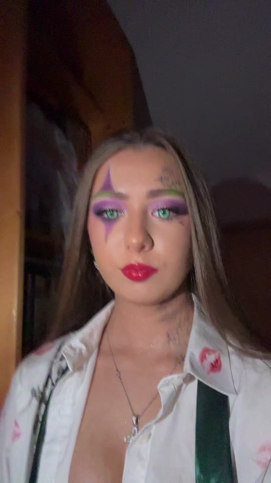 TikTok video thumbnail by alannahcurtin