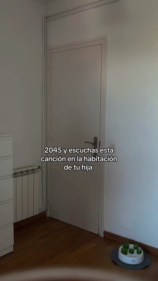TikTok video thumbnail by saritavibes