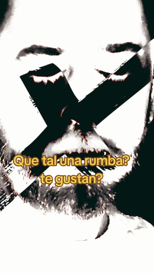 TikTok video thumbnail by alonsorodriguezru