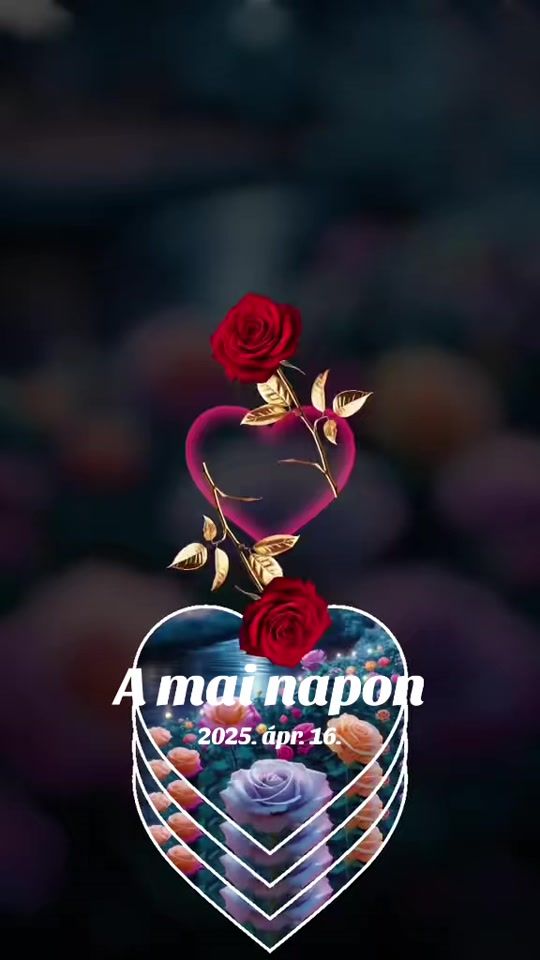 TikTok video thumbnail by eszti466