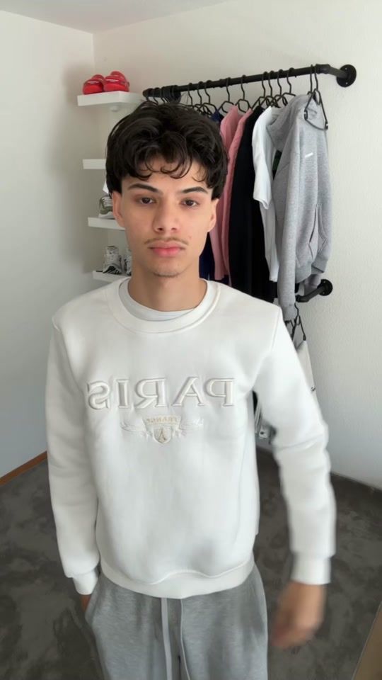 TikTok video thumbnail by 84_zh