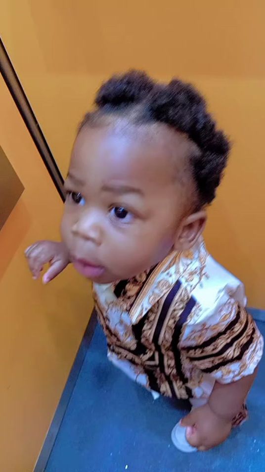 TikTok video thumbnail by dorad805