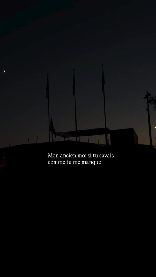 TikTok video thumbnail by a_.amina