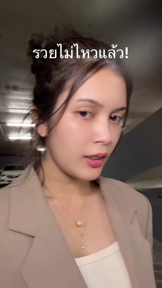 TikTok video thumbnail by tarin.ka