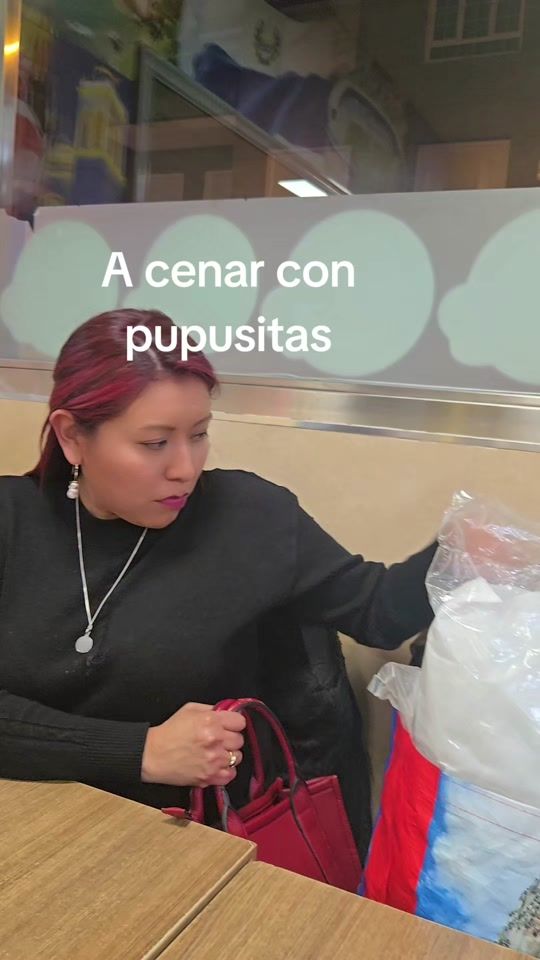 TikTok video thumbnail by veronicahernands