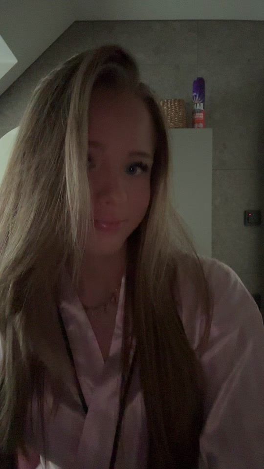 TikTok video thumbnail by moliy_08