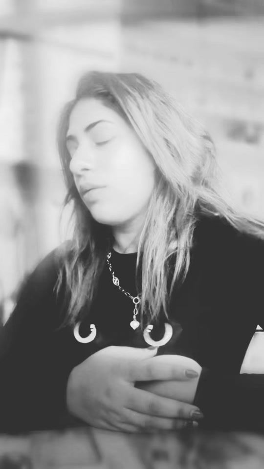 TikTok video thumbnail by stefi_si_e_stefi