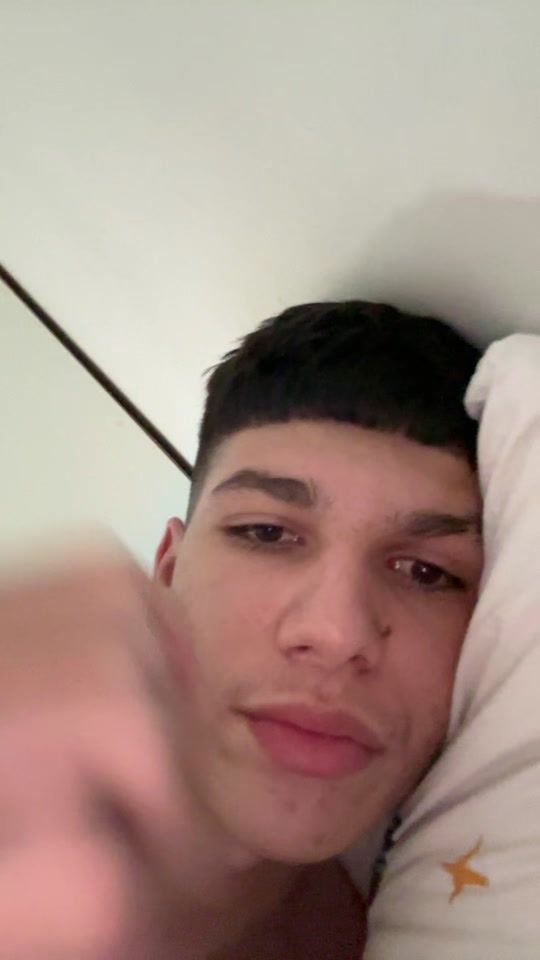 TikTok video thumbnail by ramciboyy