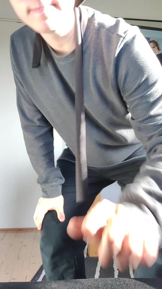 TikTok video thumbnail by michael_burger_konge