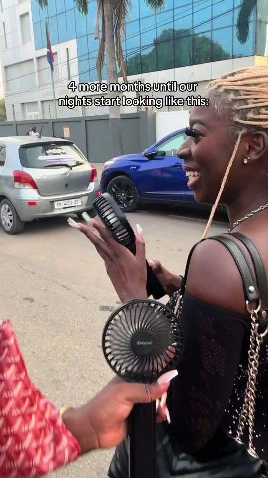 TikTok video thumbnail by poshmoe