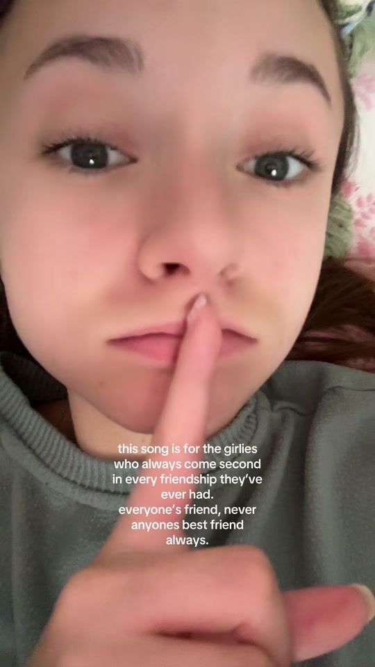 TikTok video thumbnail by siennadoesdivaa