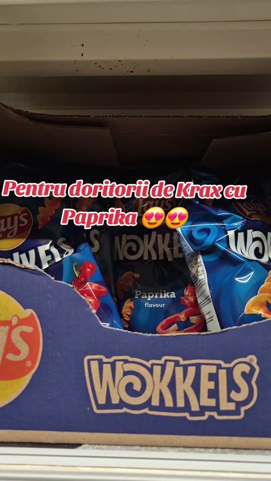 TikTok video thumbnail by denisastorogan