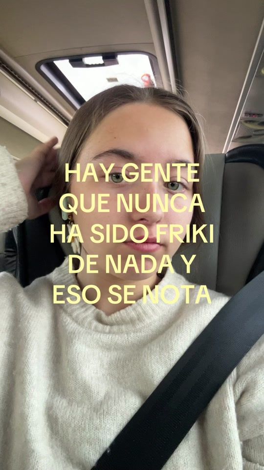 TikTok video thumbnail by teresariveeraa