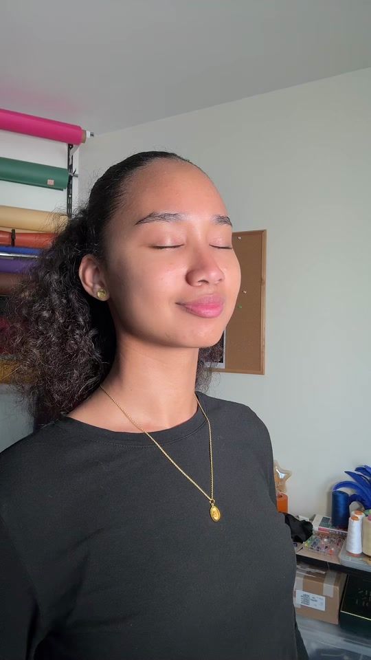 TikTok video thumbnail by audreyhwt.off