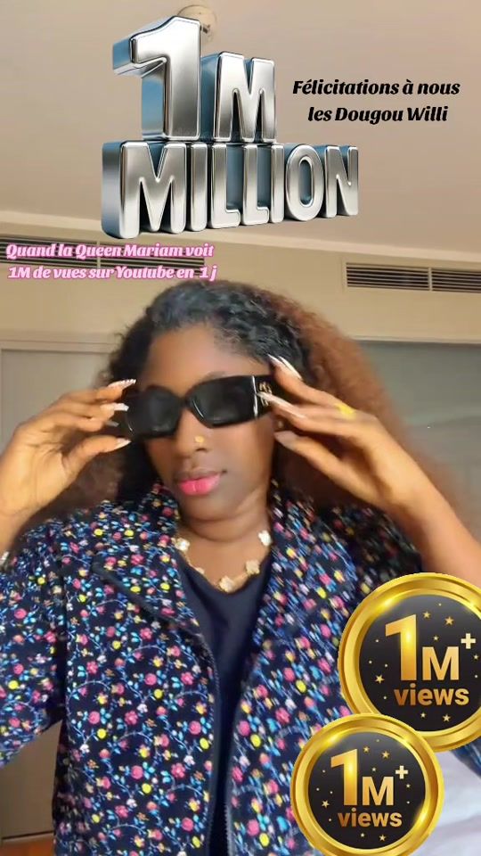 TikTok video thumbnail by mariam.mon.choix
