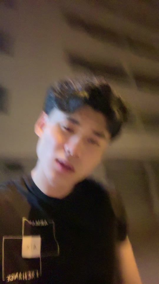 TikTok video thumbnail by elxinoo___