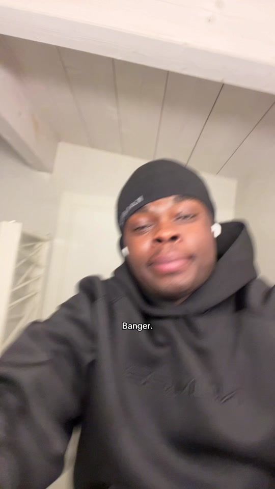 TikTok video thumbnail by sirrr.r