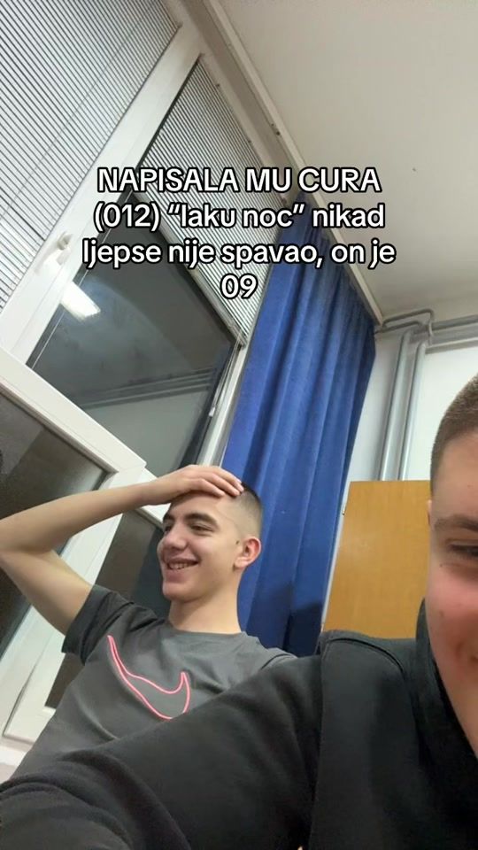 TikTok video thumbnail by gaseri_iz_siska