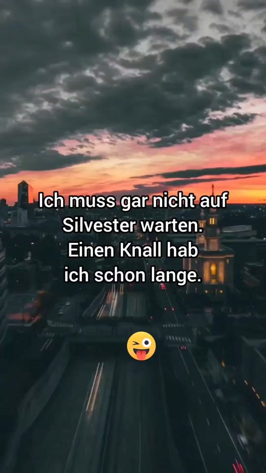 TikTok video thumbnail by _michaaaaaaa_