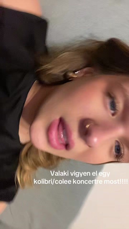 TikTok video thumbnail by szzsely