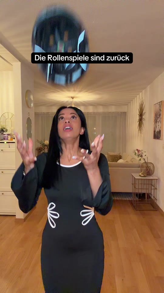 TikTok video thumbnail by roseerzaehlt