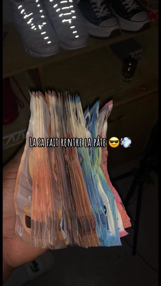 TikTok video thumbnail by le_r0ff