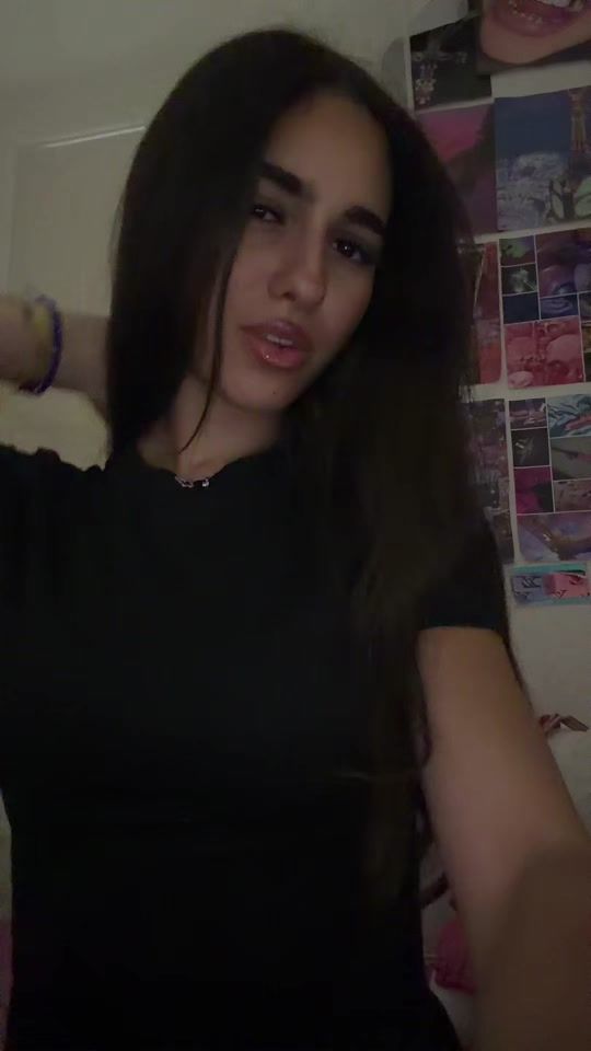 TikTok video thumbnail by its.hajar__