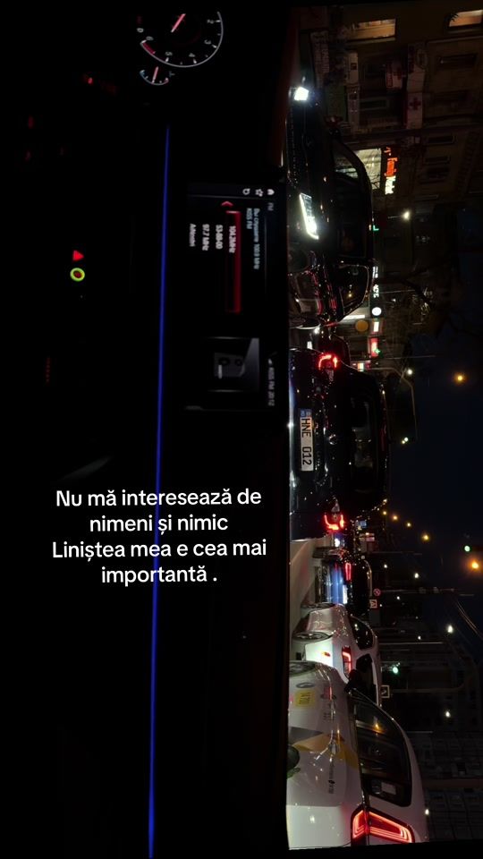TikTok video thumbnail by gortolomeicris