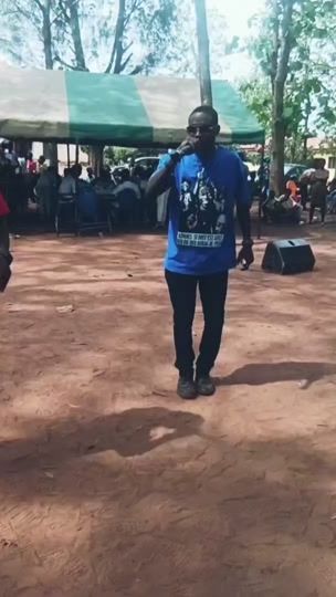 TikTok video thumbnail by ainors.tv