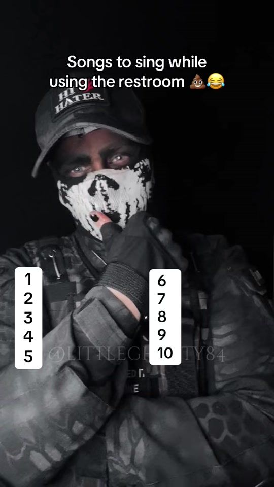 TikTok video thumbnail by little.ghosty84