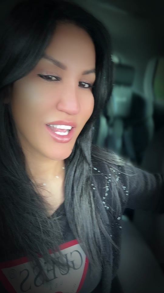 TikTok video thumbnail by matildadautaj18