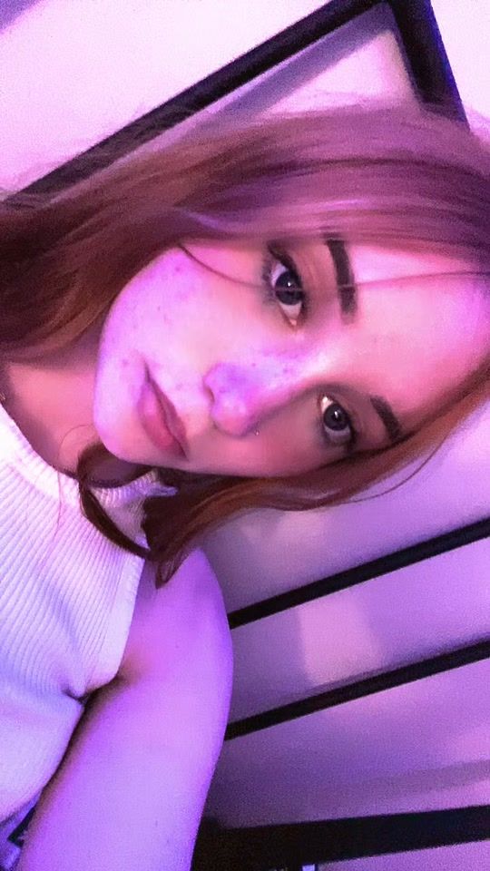 TikTok video thumbnail by th3otherwoman__