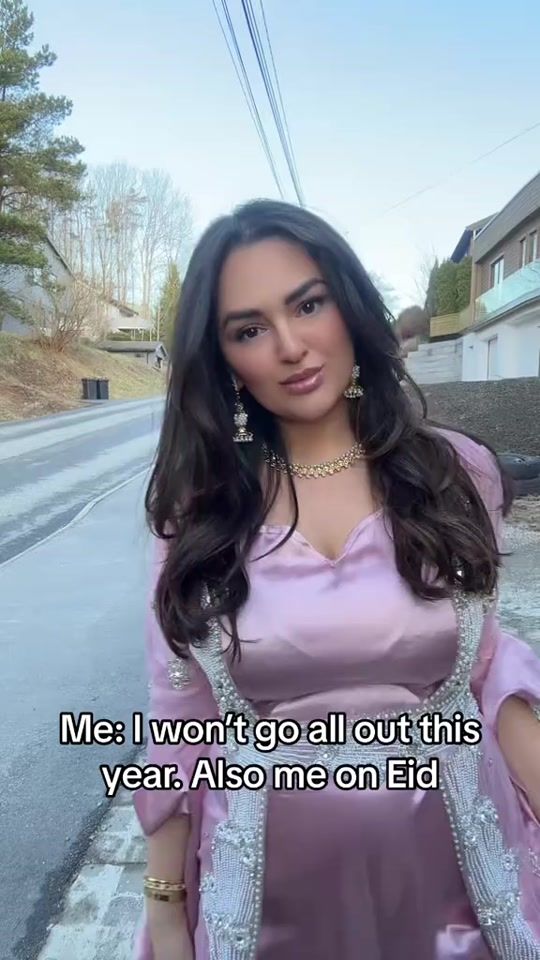 TikTok video thumbnail by ronyaaamirza