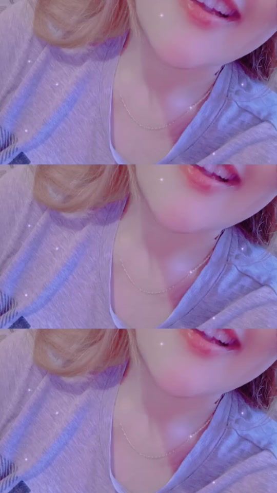 TikTok video thumbnail by gulldana_marwat12