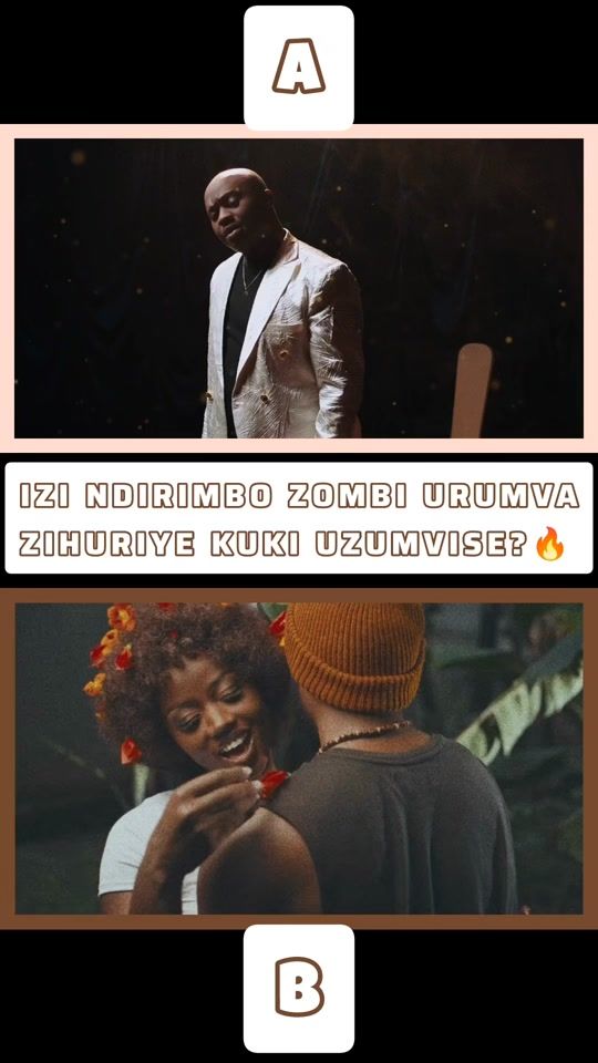 TikTok video thumbnail by dot.rw