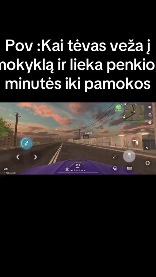 TikTok video thumbnail by chernaversa