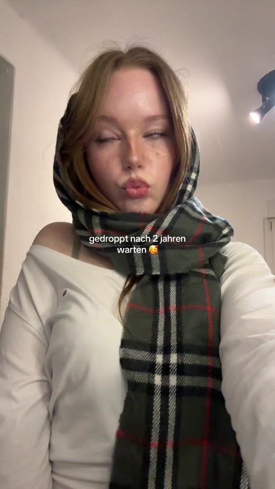 TikTok video thumbnail by mallimaus