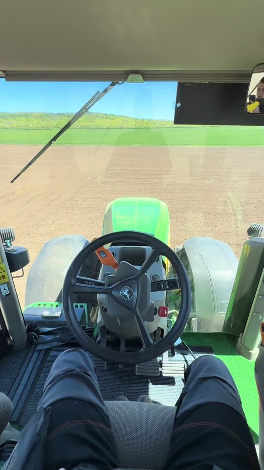 TikTok video thumbnail by bence_agro