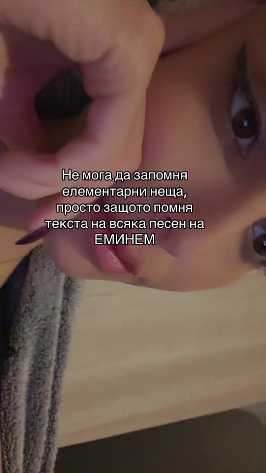TikTok video thumbnail by bo.numerica