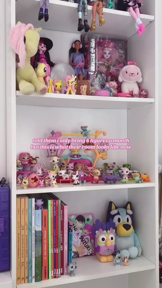 TikTok video thumbnail by oneksan