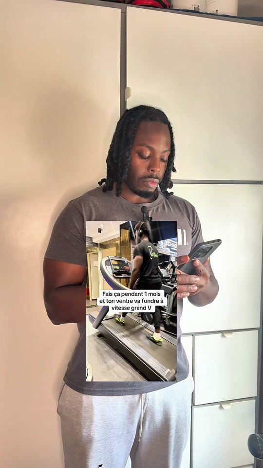 TikTok video thumbnail by coachsoninho7
