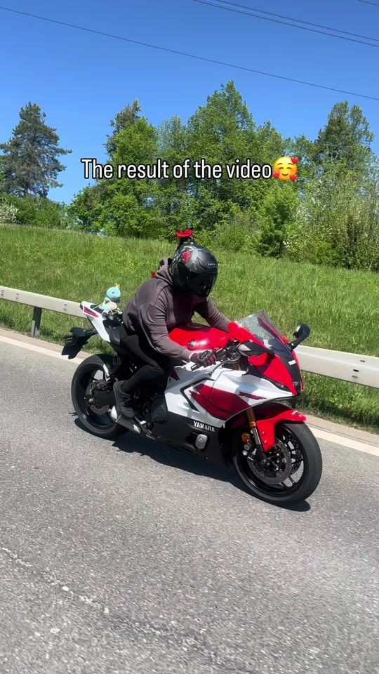 TikTok video thumbnail by itiscamilla