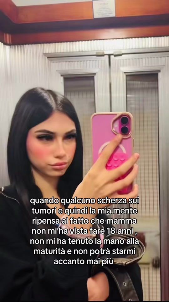TikTok video thumbnail by _.ginevra.________