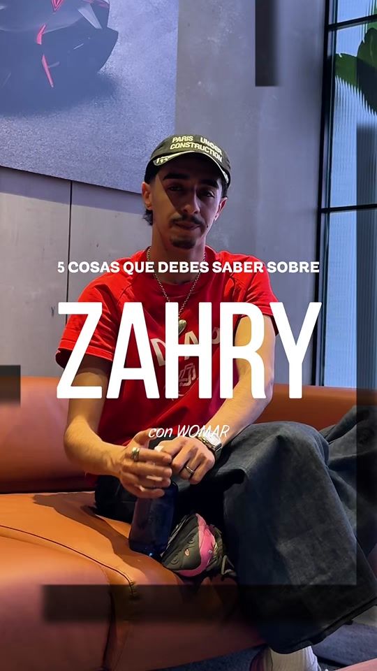 TikTok video thumbnail by madconciertos