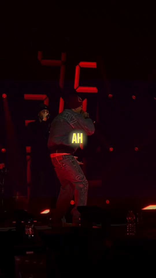 TikTok video thumbnail by best_of_trap_