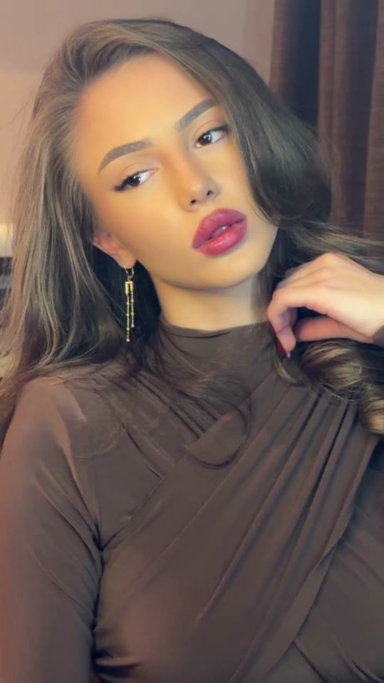 TikTok video thumbnail by ivona__04